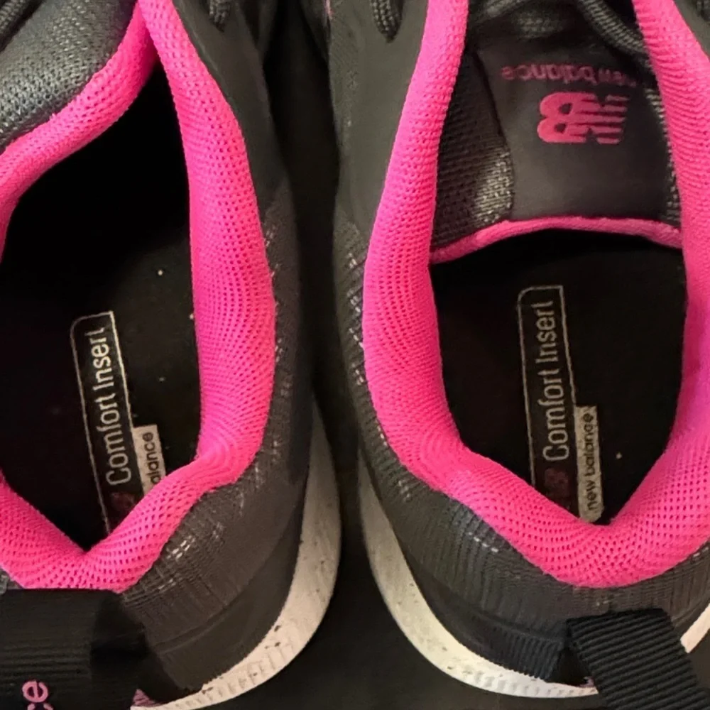 New Balance stylish new